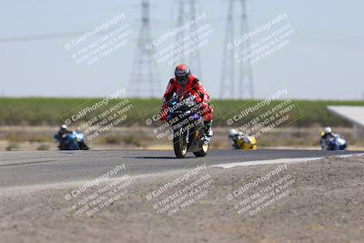 media/Sep-07-2025-Pacific Track Time (Sun) [[a6322260b9]]/A and B Group/Wheelie Bump A and B/